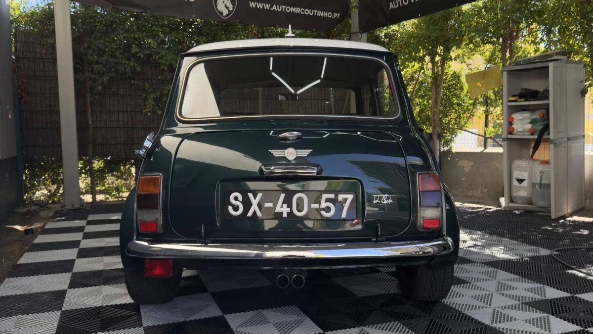 mini-cooper-1991-gasolina-1274cc