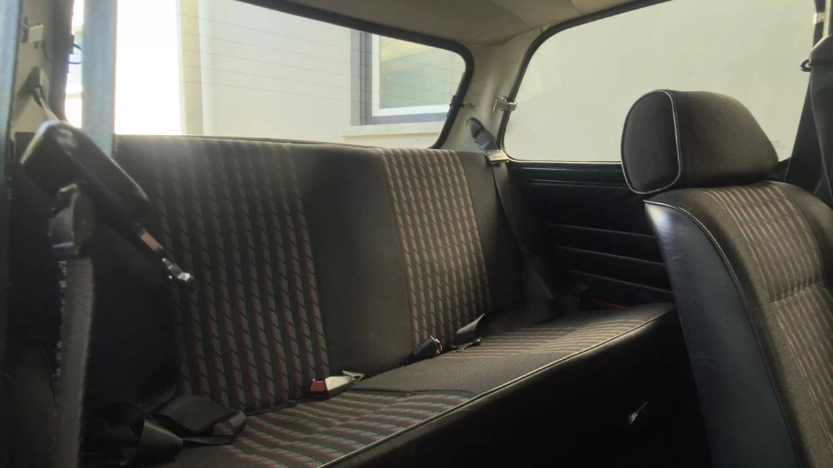 mini-cooper-1991-gasolina-1274cc