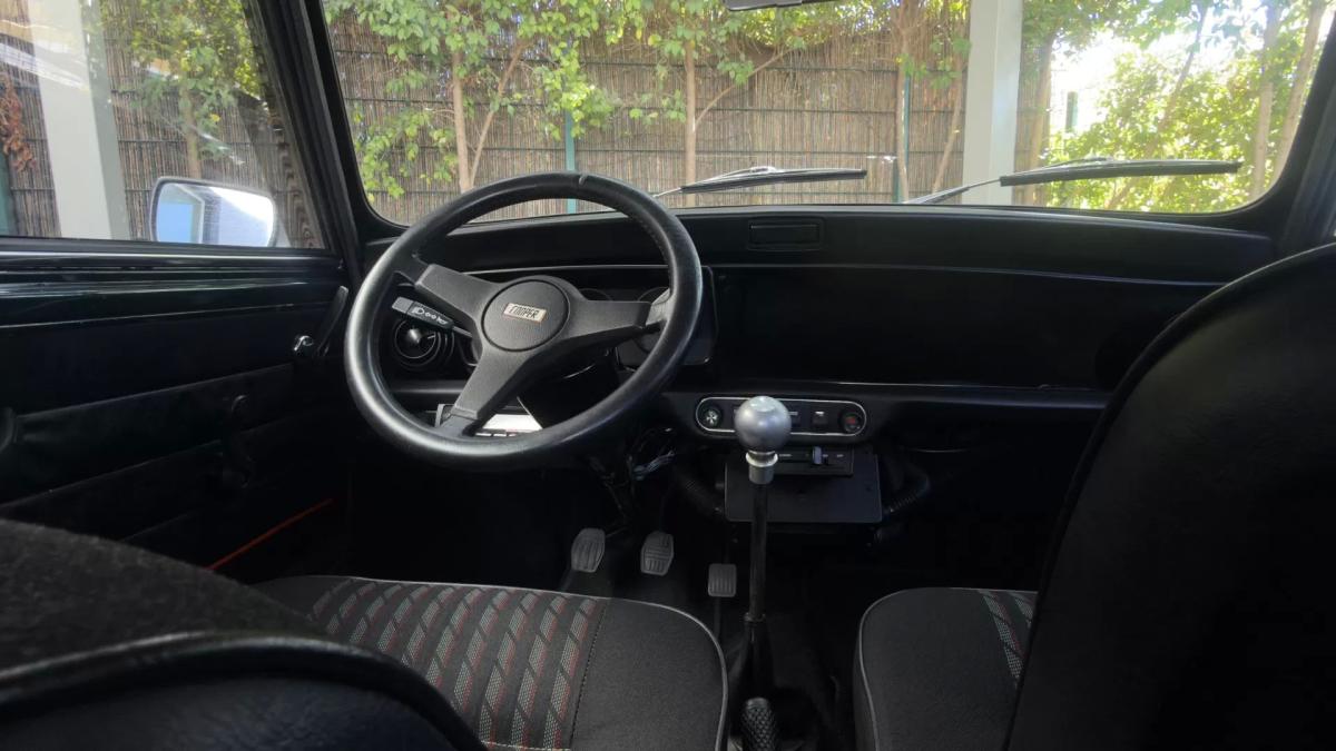 mini-cooper-1991-gasolina-1274cc
