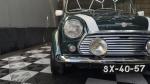 mini-cooper-1991-gasolina-1274cc