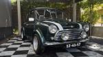 mini-cooper-1991-gasolina-1274cc