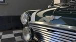 mini-cooper-1991-gasolina-1274cc