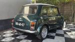 mini-cooper-1991-gasolina-1274cc