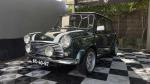 mini-cooper-1991-gasolina-1274cc