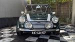 mini-cooper-1991-gasolina-1274cc