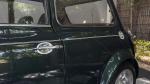 mini-cooper-1991-gasolina-1274cc