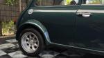 mini-cooper-1991-gasolina-1274cc