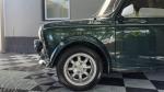 mini-cooper-1991-gasolina-1274cc