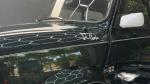 mini-cooper-1991-gasolina-1274cc
