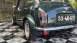 mini-cooper-1991-gasolina-1274cc