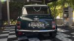 mini-cooper-1991-gasolina-1274cc