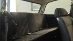 mini-cooper-1991-gasolina-1274cc