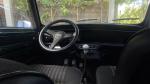 mini-cooper-1991-gasolina-1274cc