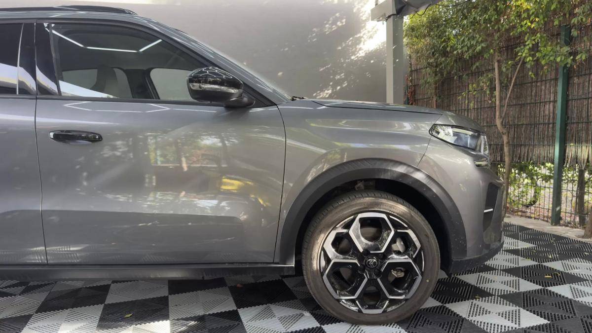 citroen-e-c3-2025-eletrico-0cc