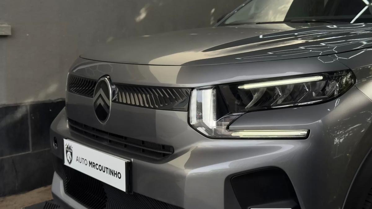 citroen-e-c3-2025-eletrico-0cc