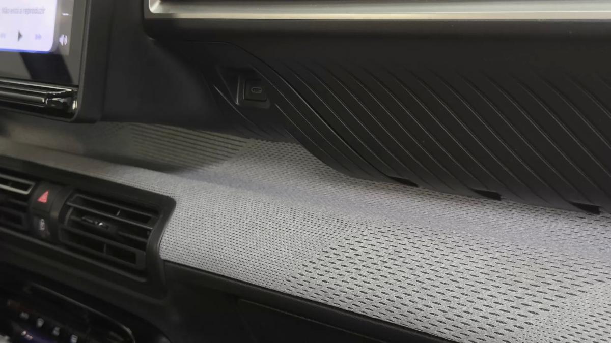 citroen-e-c3-2025-eletrico-0cc