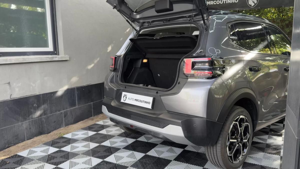 citroen-e-c3-2025-eletrico-0cc