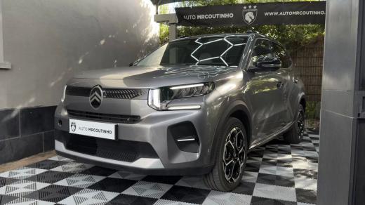 citroen-e-c3-2025-eletrico-0cc