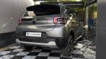 citroen-e-c3-2025-eletrico-0cc
