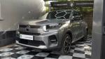 citroen-e-c3-2025-eletrico-0cc