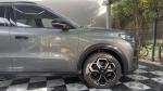citroen-e-c3-2025-eletrico-0cc