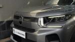 citroen-e-c3-2025-eletrico-0cc