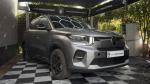citroen-e-c3-2025-eletrico-0cc