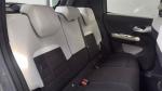 citroen-e-c3-2025-eletrico-0cc