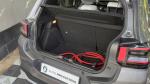 citroen-e-c3-2025-eletrico-0cc