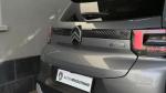 citroen-e-c3-2025-eletrico-0cc