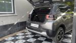 citroen-e-c3-2025-eletrico-0cc