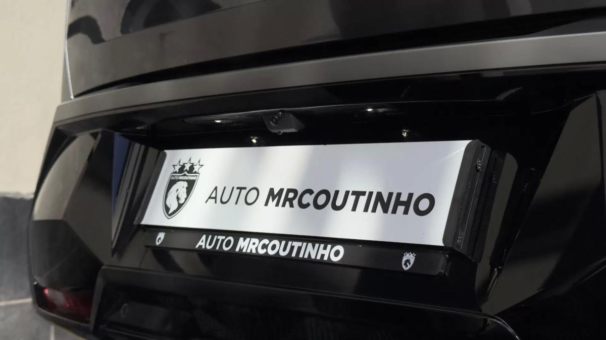 peugeot-e-3008-2025-eletrico-0cc