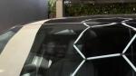 peugeot-e-3008-2025-eletrico-0cc