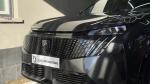 peugeot-e-3008-2025-eletrico-0cc
