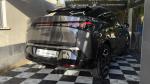 peugeot-e-3008-2025-eletrico-0cc