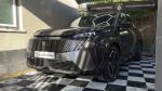peugeot-e-3008-2025-eletrico-0cc