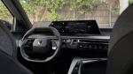 peugeot-e-3008-2025-eletrico-0cc