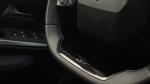 peugeot-e-3008-2025-eletrico-0cc