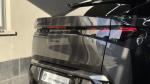 peugeot-e-3008-2025-eletrico-0cc