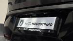 peugeot-e-3008-2025-eletrico-0cc