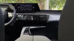 peugeot-e-3008-2025-eletrico-0cc