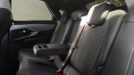 peugeot-e-3008-2025-eletrico-0cc