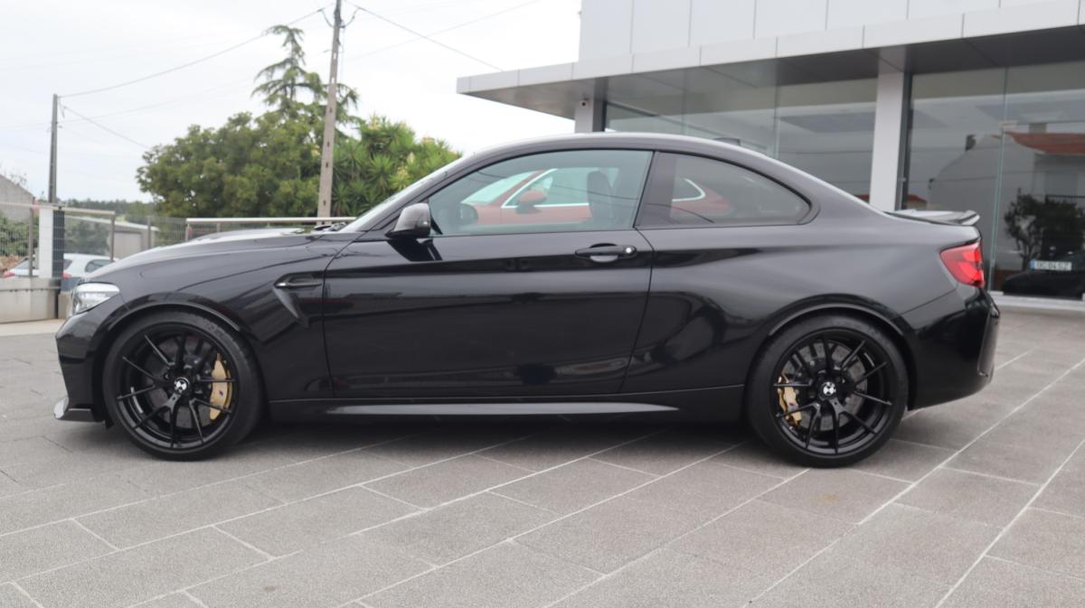 bmw-serie-2-2020-gasolina-2979cc