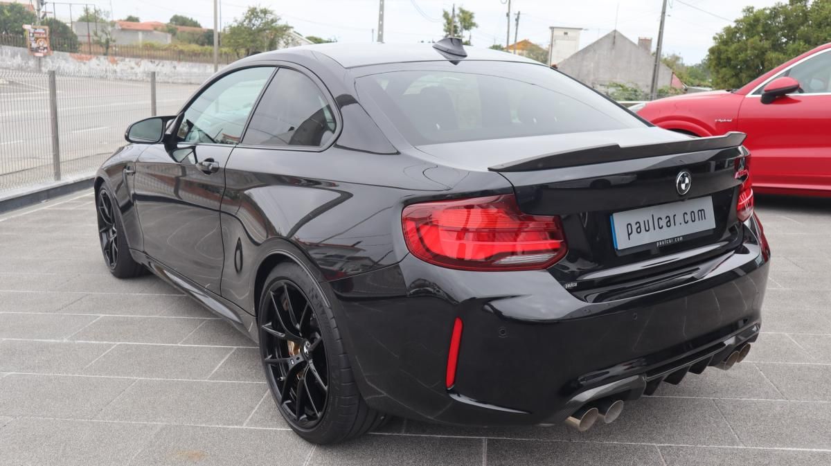 bmw-serie-2-2020-gasolina-2979cc