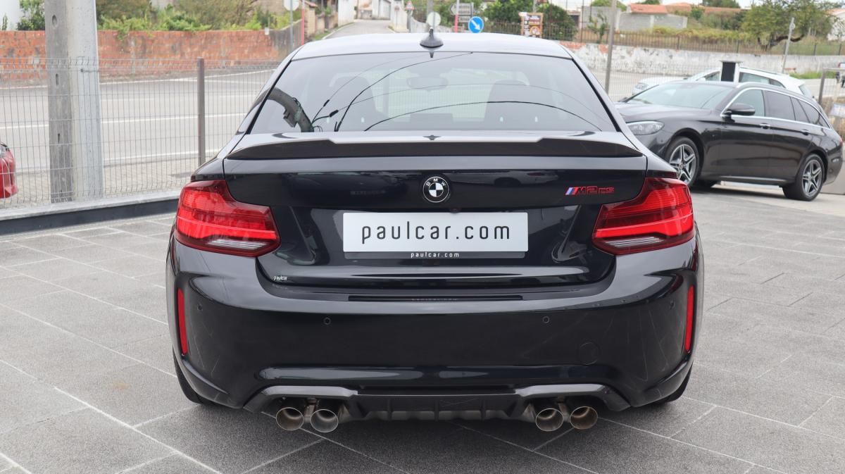bmw-serie-2-2020-gasolina-2979cc
