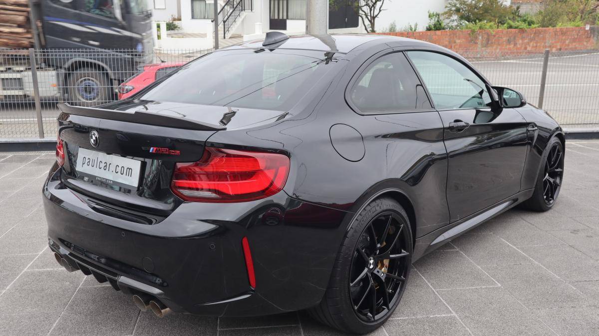bmw-serie-2-2020-gasolina-2979cc