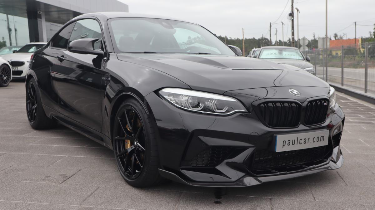 bmw-serie-2-2020-gasolina-2979cc