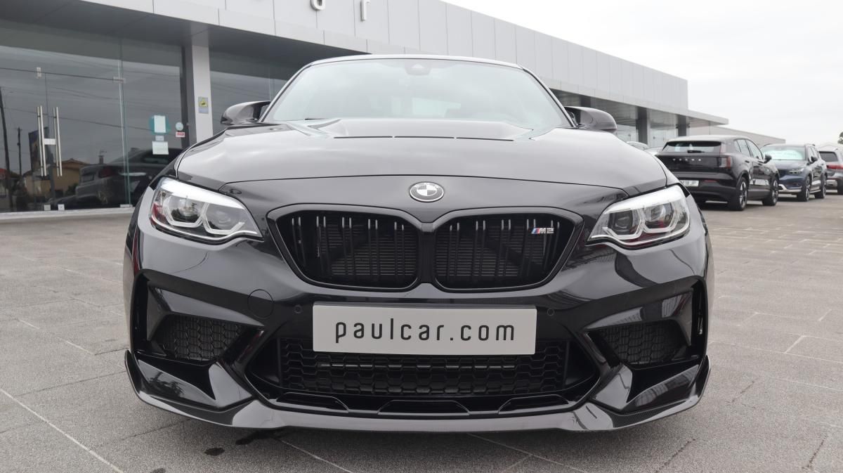 bmw-serie-2-2020-gasolina-2979cc
