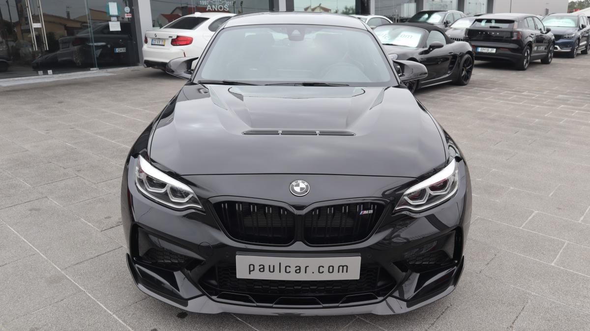 bmw-serie-2-2020-gasolina-2979cc