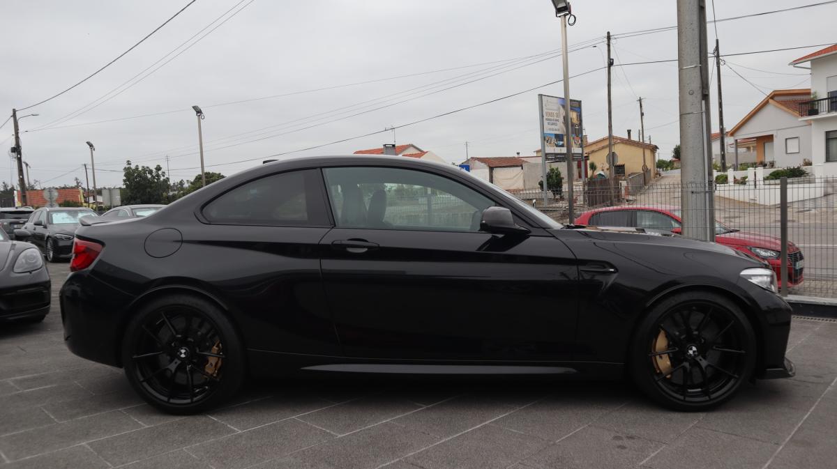 bmw-serie-2-2020-gasolina-2979cc